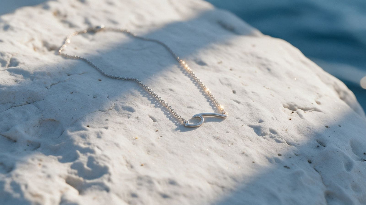Coastal Charm