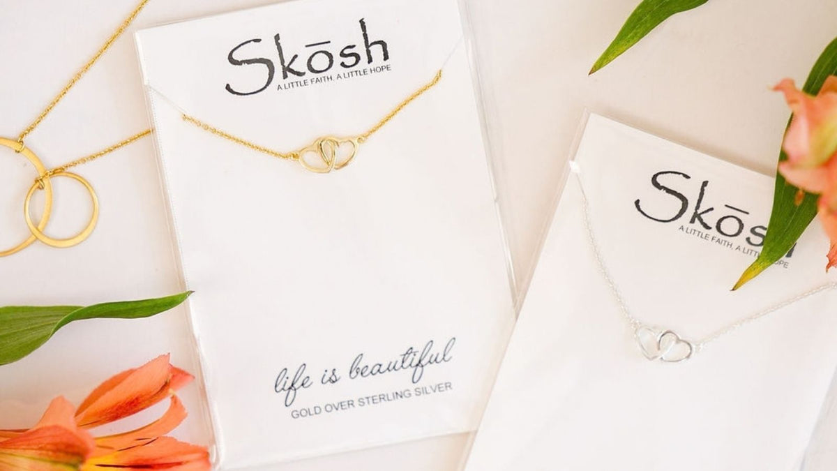 Friendship Jewelry