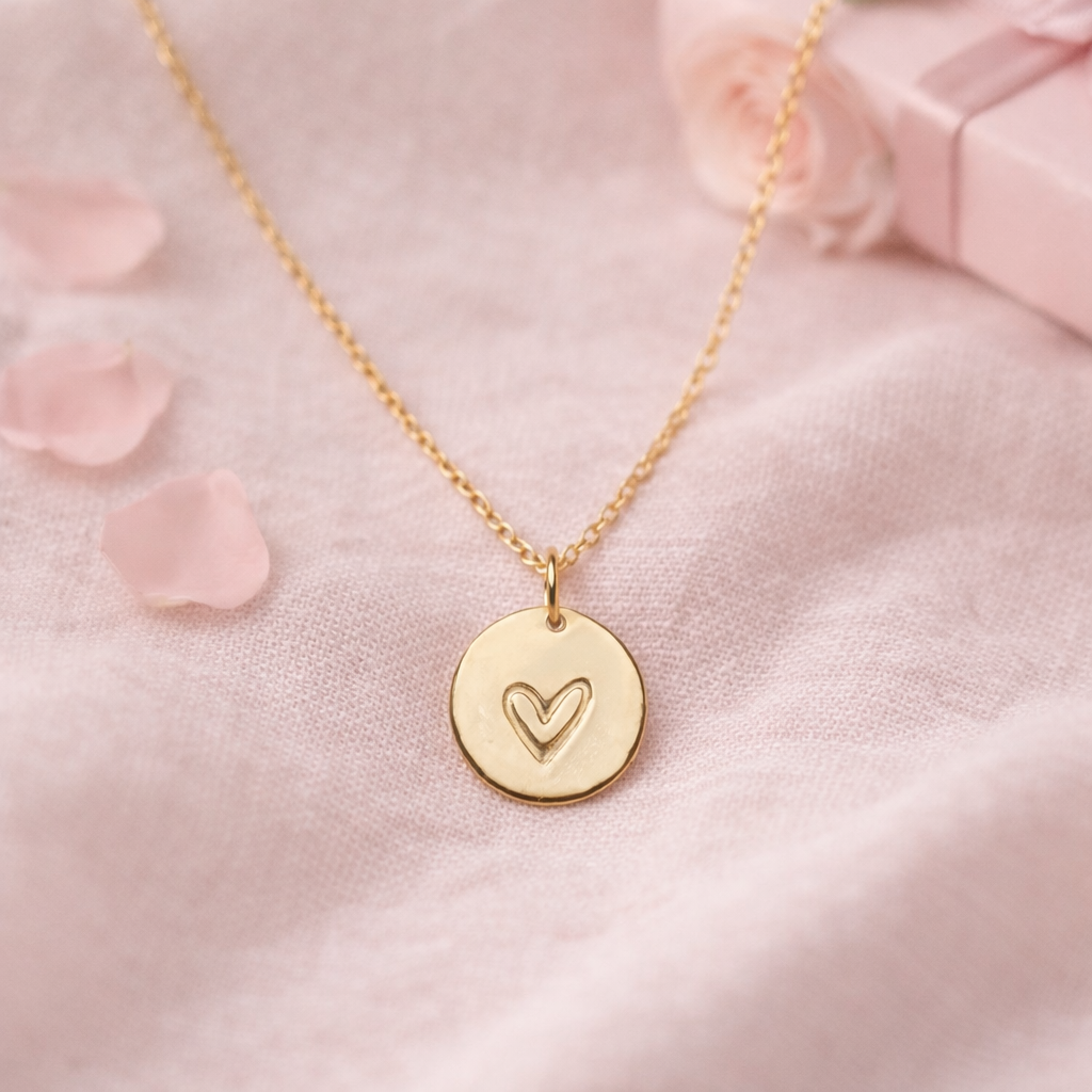 Valentine's Collection 🩷