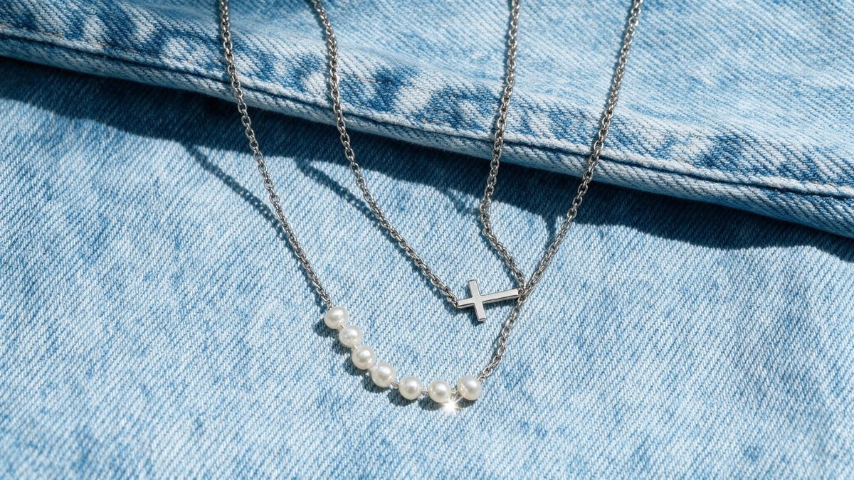 Everyday Essentials