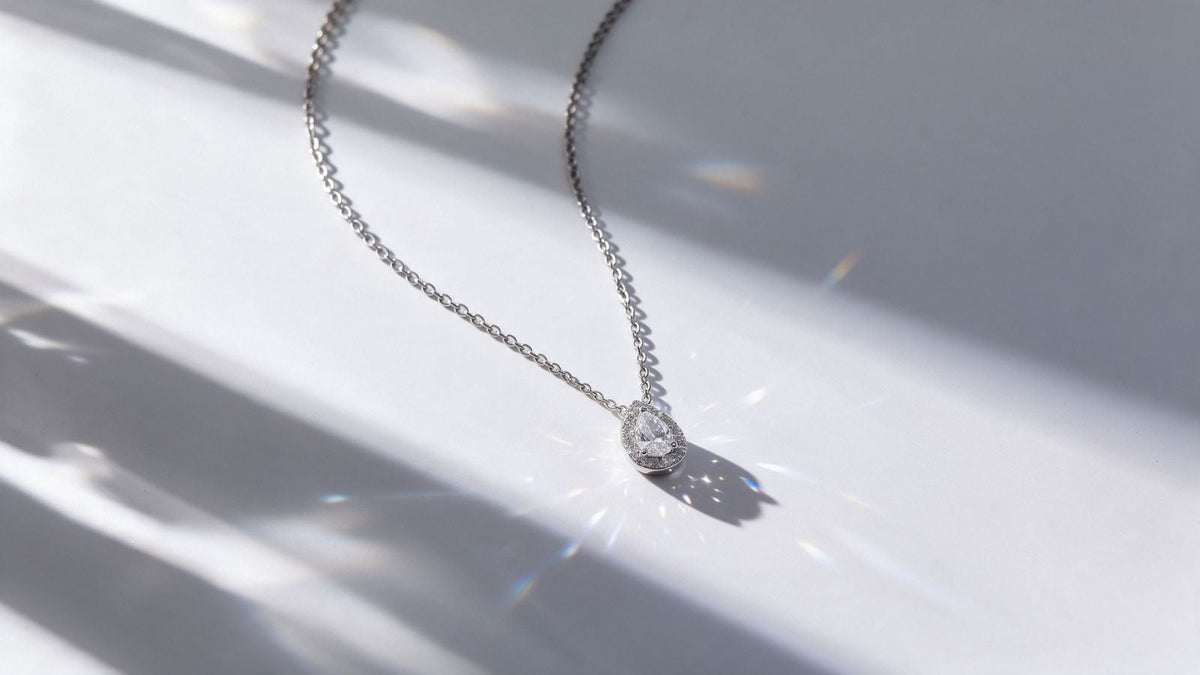 Sparkle & Shine